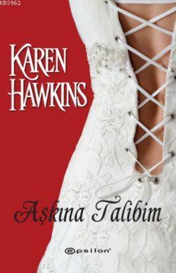 Aşkına Talibim - Kitapiks.com