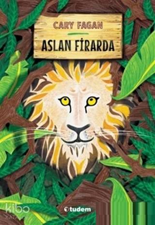 Aslan Firarda