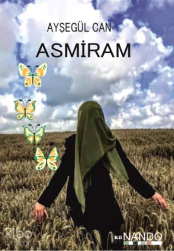 Asmiram - Kitapiks.com