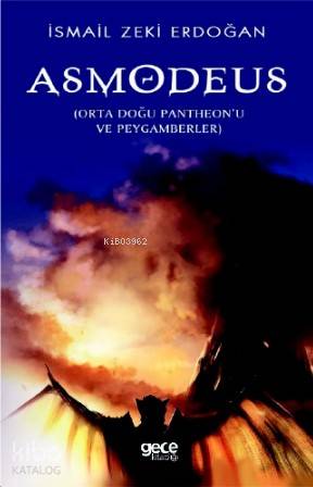Asmodeus
