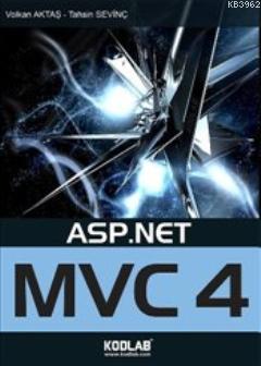 Asp.Net MVC 4
