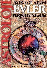Astroloji Atlası Evler
