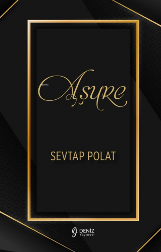 Aşure