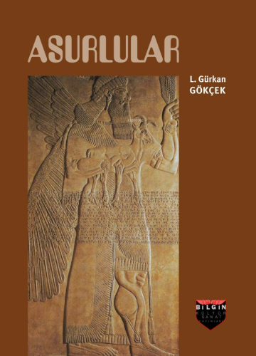 Asurlular