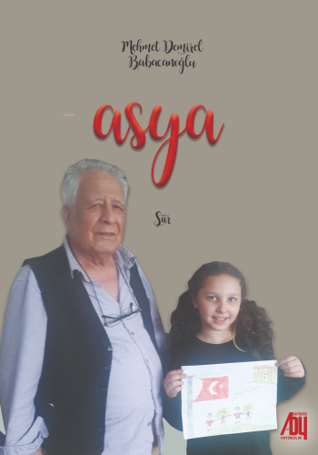Asya - Kitapiks.com