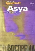 Asya