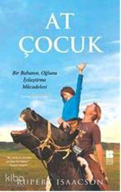 At Çocuk - Kitapiks.com