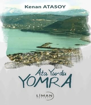 Ata Yurdu Yomra - Kitapiks.com