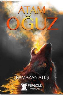 Atam OÄŸuz