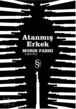 Atanmış Erkek