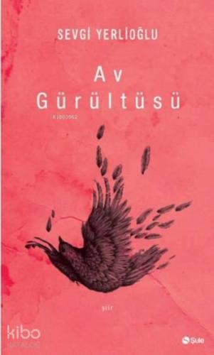 Av Gürültüsü - Kitapiks.com