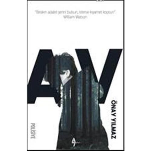 Av
