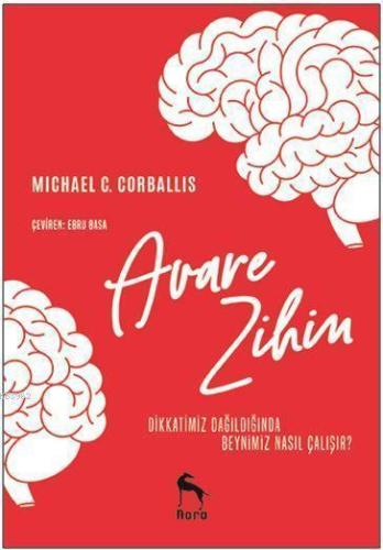 Avare Zihin