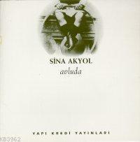 Avluda