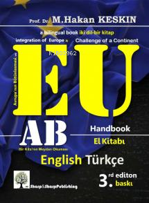 Avrupa Birliği El Kitabı (EU Handbook)