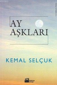 Ay Aşkları