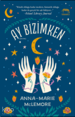 Ay Bizimken