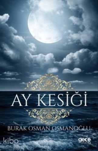 Ay Kesiği