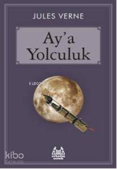 Ay'a Yolculuk