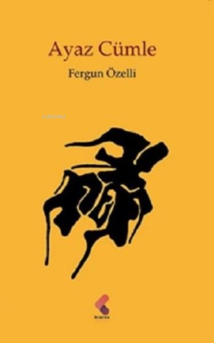 Ayaz Cümle - Kitapiks.com