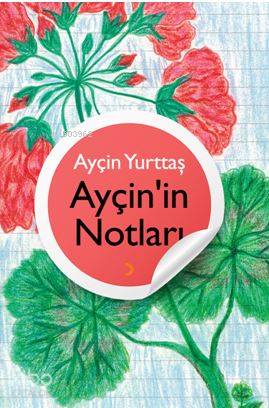 Ayçin'in Notları - Kitapiks.com