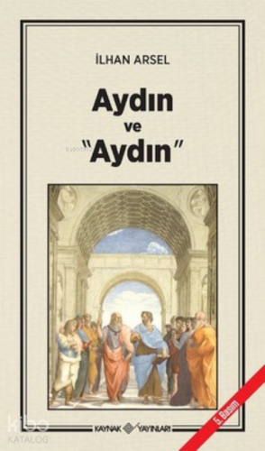 Aydın ve "Aydın"