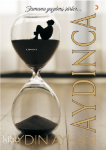 Aydınca - Kitapiks.com