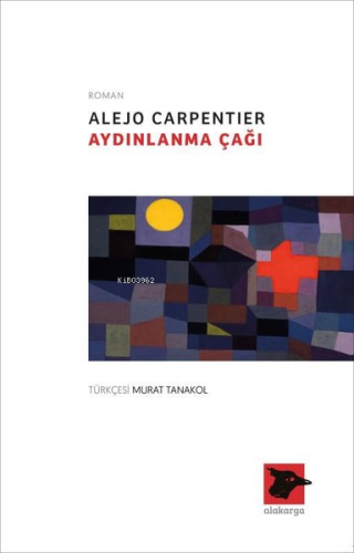 Aydınlanma Çağı