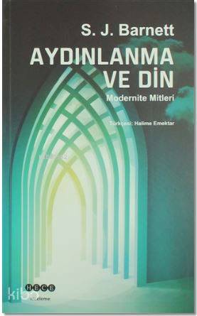 Aydınlanma ve Din