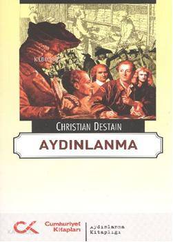 Aydınlanma