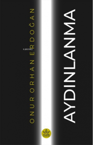 Aydınlanma - Kitapiks.com
