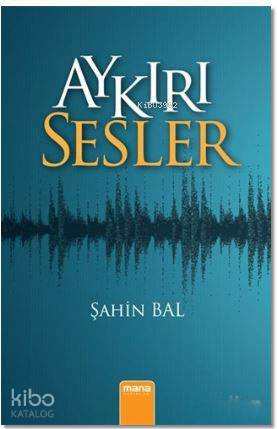 Aykırı Sesler - Kitapiks.com