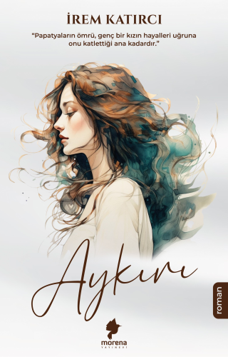 Aykırı