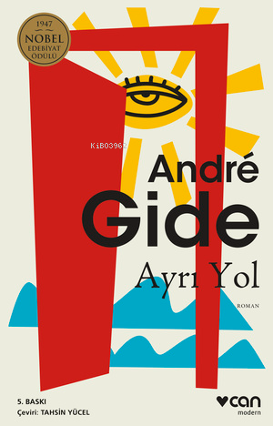 Ayrı Yol