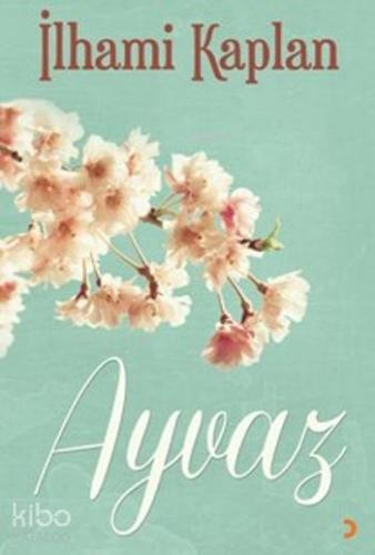 Ayvaz - Kitapiks.com