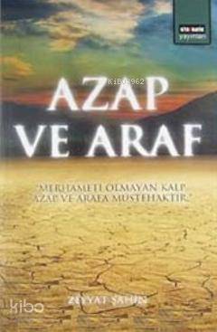 Azap Ve Araf