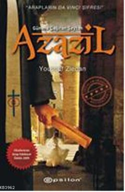 Azazil