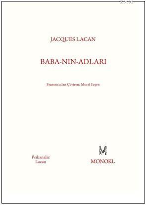 Baba-nın-Adları