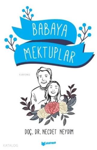 Babaya Mektuplar