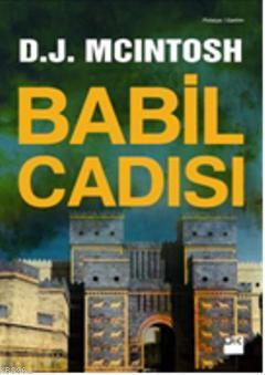Babil Cadısı