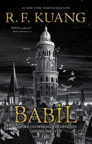 Babil