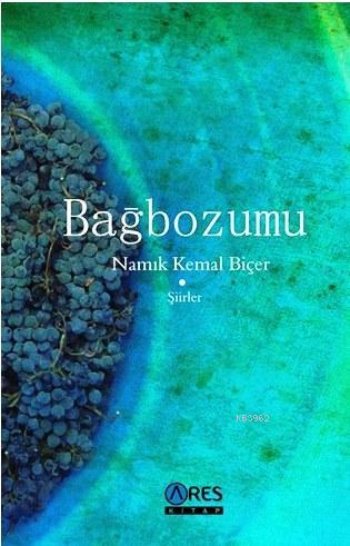 Bağbozumu