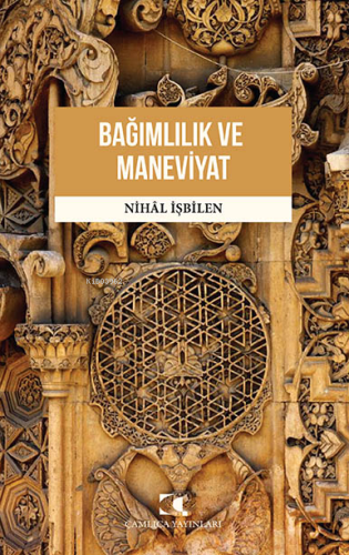 Bağımlılık Ve Maneviyat - Kitapiks.com