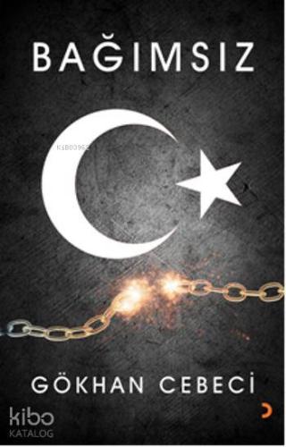 Bağımsız