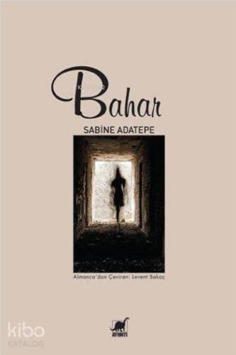 Bahar