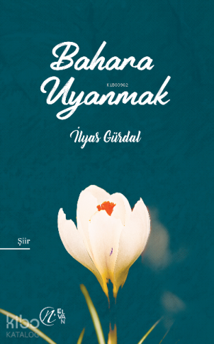 Bahara Uyanmak