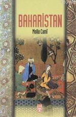 Baharistan