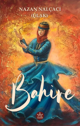 Bahire - Kitapiks.com