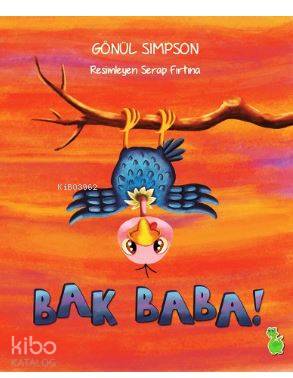 Bak Baba