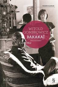 Bakakai - Kitapiks.com